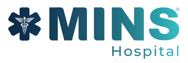MINS Hospital